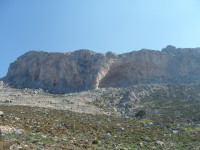 SNV80379.JPG